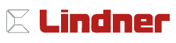 LINDNER