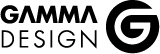 Gamma Design
