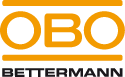 OBO BETTERMANN